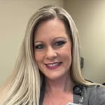 Markella Ann Morris-Potts - @markella_ann_morrispotts_005 - Instagram