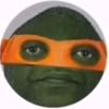 Morris Potts - @morrispotts565 - TikTok