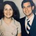 Morris Potts - Facebook