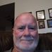Morris Potts - Facebook