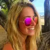 Potts_Sauce - @emilymorrispotts - TikTok