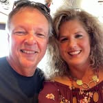 Kristan Morris Powell - @kristanpowell - Instagram