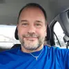 Morris Powell495 - @morrispowell1 - TikTok
