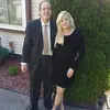 Morris Powell655 - @morrispowell655 - TikTok