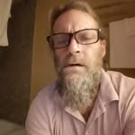 Morris Powell - @morris.powell.524 - Instagram