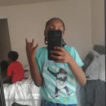 Morris Powell - @morrispowell2009 - Instagram