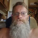 Morris Powell - Facebook