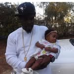 Morris Powell - @s.y.o_morris - Instagram