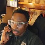 Morris Powell - Facebook