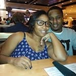 Morris Powell - @morris.powell.94 - Instagram