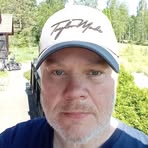 Morris Powell - Facebook