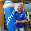 Morris powell - @morris.powell1 - TikTok