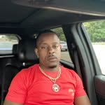 Morris Powell - @morrispowell52 - Instagram