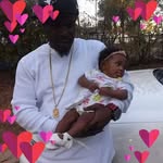 Morris Powell - @morris.powell.16 - Instagram