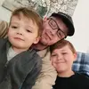 Morris Powell - @morris.powell - TikTok