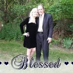 Morris Powell - @morrispowell3 - Instagram