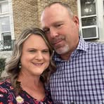 Morris Powell - Facebook
