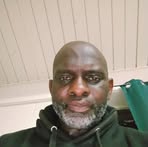 Morris Powell - Facebook