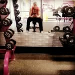 Morris Powell - @powellmorris - Instagram