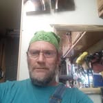 Morris Powell - @pscottym1968 - Instagram