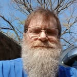 morris powell - @morrispowell66 - Instagram