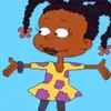 Morrisa🤍 - @morrisapowell - TikTok
