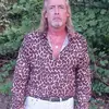 morrispowell4 - @morrispowell4 - TikTok