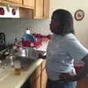 morrispowell788 - @morrispowell788 - TikTok