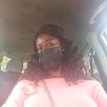 Nadeisha Morris Powell - @nadeishamorrispowell - Instagram