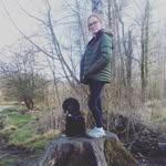 Naomi  morris powell.xx - @powellnaomimorris - Instagram