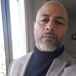 Powell Morris - @powell_morris_1 - Instagram