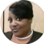 Sabrina Morris-Powell - @anointedone1970_ - Instagram