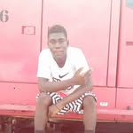 Godspower Morris - @godspowermorris - Instagram