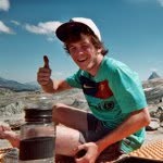 Jack Austin Gilbert - @wademorrispowerhour - Instagram