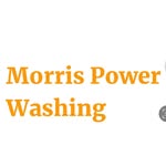 Madixx Morris - @morrispowerwash - Instagram