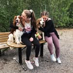 Morris & Power - @morrisochpower - Instagram