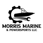 Morris Marine and Powersports LLC - @morrismarineandpowersports - Instagram