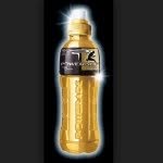 -<Morris Morris>- - @morris_powerade - Instagram