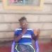 Morris Mukaria Morry Power - Facebook
