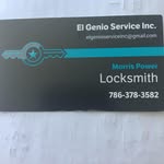 @morris_power - Instagram