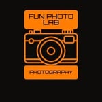 Morris power - @funphotolab - Instagram