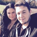 Morris Power - @morris.power - Instagram