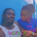 Morris Power - @powermorris829 - Instagram