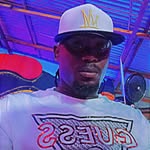 Morris power - @morrispower50 - Instagram
