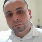 Morris Power - @morrispower2 - Instagram