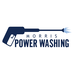 Morris Power Washing - Facebook