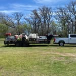 Morris Power Washing - @morrisj047 - Instagram