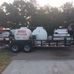 Morris Power Washing - Facebook