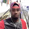 morrispower50 - @2179233745 - TikTok