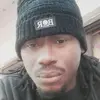 morrispower7 - @morris.power - TikTok